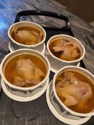 -苏州吴江瑞廷西郊酒店·宴会厅