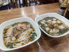 -双燕楼(韶山路店)