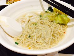 -大家乐(广州天河城六楼店)