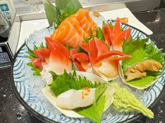 -大渔铁板烧(万象城店)