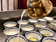 -馨越楼·点心·粤菜(赤坎店)