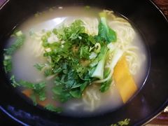 -老城街小面(禄安大街店)