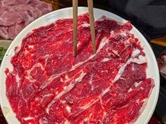 -咖咖火锅(老店)