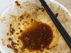 -新丰小吃(星尚店)