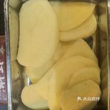 师烤青椒烤鱼，椒香四溢，真香！[机智]
