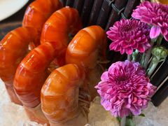 -乔村二十八道(天目山路店)