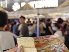 -龙湖杭州滨江天街