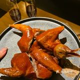 杭州探店｜精致创意小馆🥘