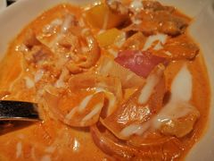 -食肆&Fourteen(武林夜市店)