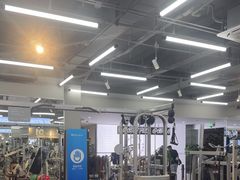 -OG01·24h私教铁馆(中鼎316店)