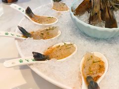 -渔文乐·海鲜大排档(壹品总店)