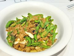 -湘水谣(芙蓉店)