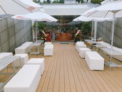 -UNIUNI(凯瑟琳广场店)