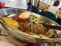-一品诚记烤肉·甄选店(中南路店)
