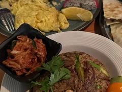 -萨尔瓦多Salvador's