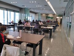 -金陵图书馆