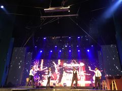 -Club Med地中海俱乐部·桂林度假村