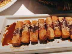 -渝信川菜·川味家常菜(新辰里亚运村店)