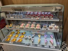 -罗莎蛋糕(赤岗店)