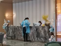 -Dr.U博士医疗美容医院