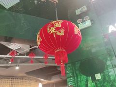 -亚马逊海鲜自助(梅溪湖步步高店)