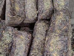 -茯茶镇