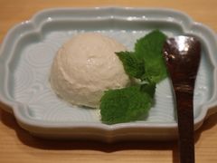 -荣一代目OMAKASE板前料理