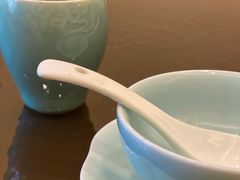 -五观堂素食(新华路店)
