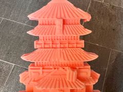 -景德镇陶阳里历史文化旅游区
