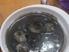 -喜家德虾仁水饺(南山书城店)