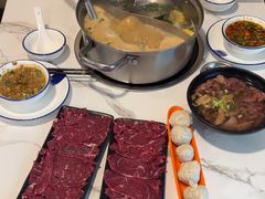 -合记汕头牛肉店(嘉禾路店)