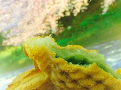 -粉粉乐鲷鱼烧(美罗城店)