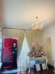 -美肤盾祛痘·问题肌头疗管理中心