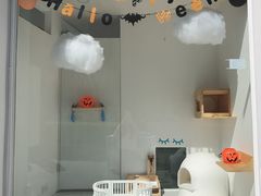 -BABYDOG宝贝狗宠物乐园(欧洲城店)