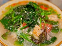 -福州西湖大酒店·怡湖咖啡厅