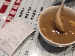 -尚宴(盛世广场·食尚街店)