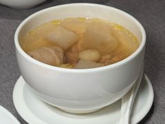 -江南厨子·品苏杭(深圳万象城店)