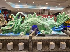 -初色海鲜自助(万丰路店)