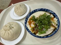 -南京金陵饭店