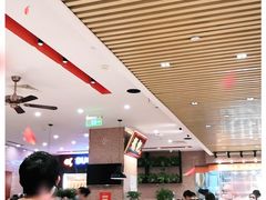 -龙记香港茶餐厅(久光百货店)