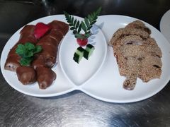 -国惠大酒楼(宝龙店)