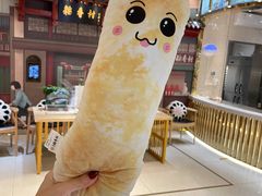 -北京稻香村(零号店)