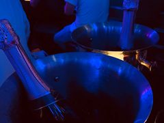 -好久不见网红乐队酒吧(鼓浪屿海底世界店)