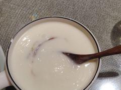 -驿楼兰·新疆菜(火车站店)