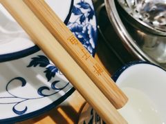 -胖子鱼·天水麻辣鱼火锅(秦州407店)