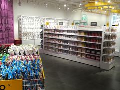 -KKV(重庆东原悦荟主力店)