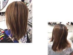 -卓梵美发·精品Salon