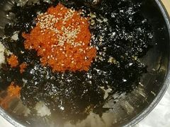 -韩香福脊骨汤锅(上杭路店)