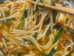 -云尊府云南菜·蒸汽石锅鱼(学清路店)