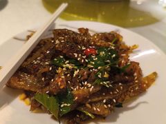 -顺德佬(石厦店)
